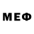 Метадон methadone Zacery