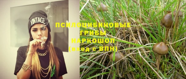 первитин Балахна